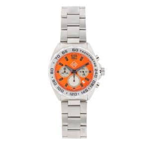 reloj fenix benito watches