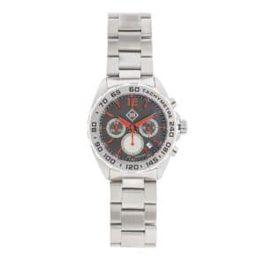 reloj fenix benito watches