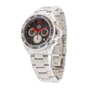 reloj fenix benito watches