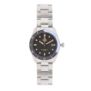 reloj cies benito watches