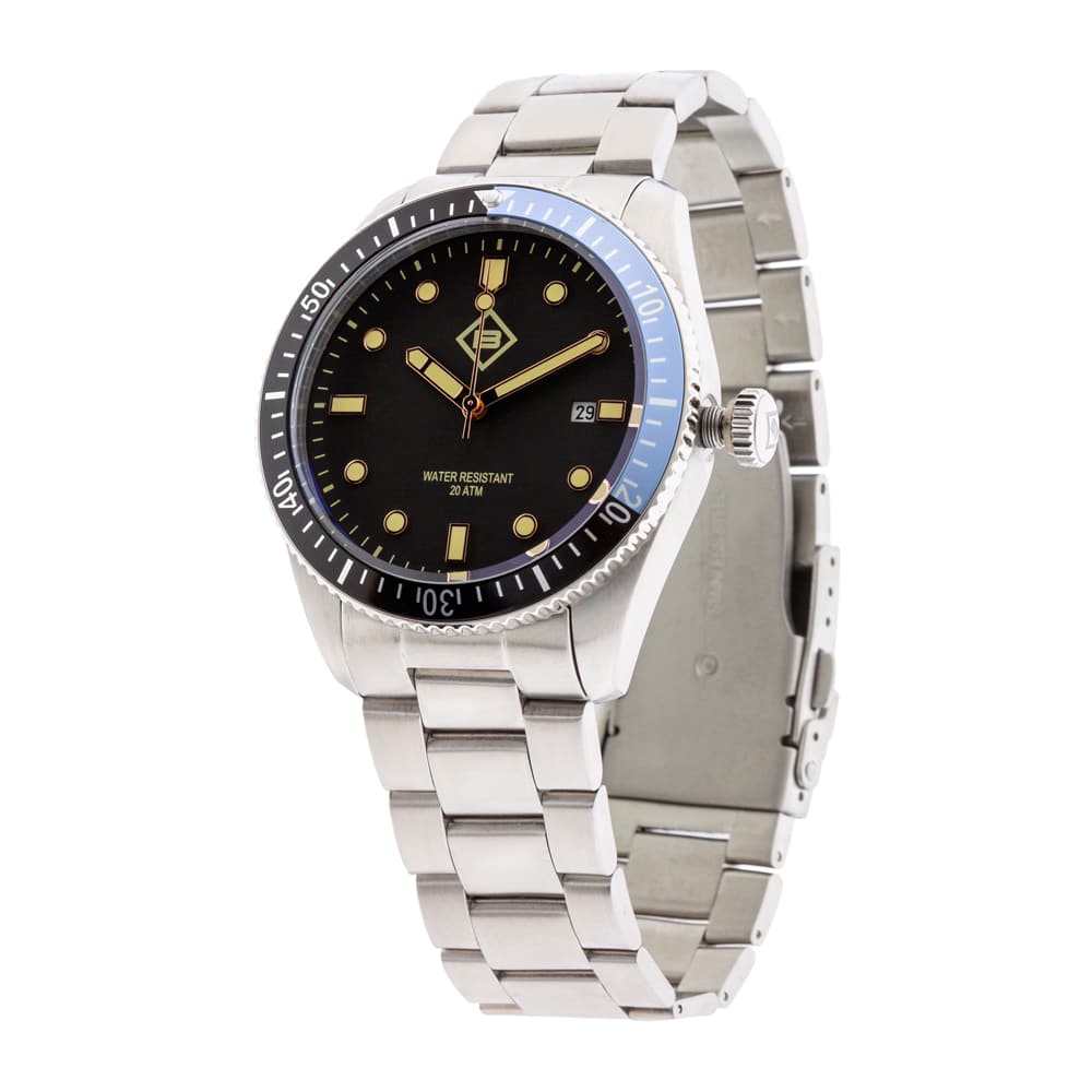 reloj cies benito watches