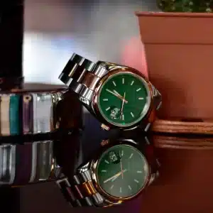 relojes benito watches