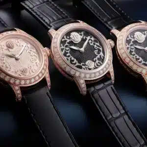 relojes benito watches