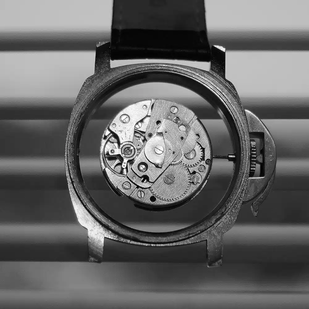relojes benito watches