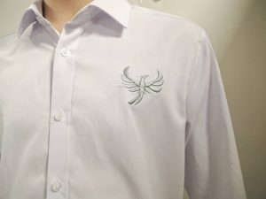 camisa benito watches