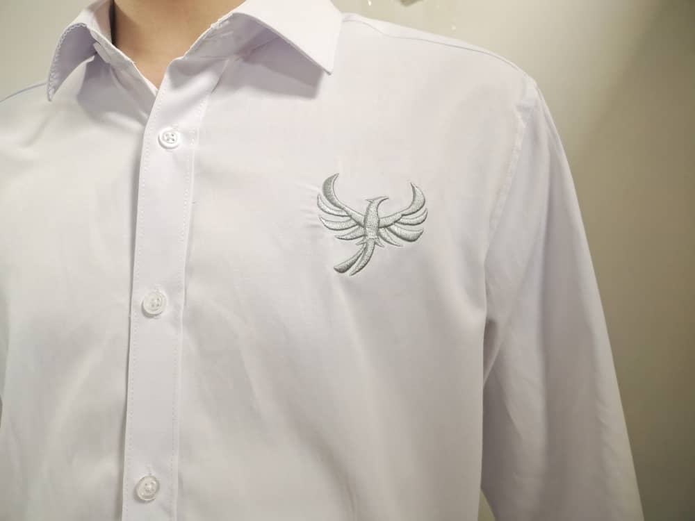 camisa benito watches