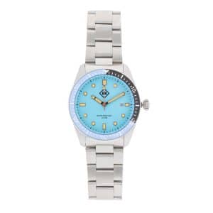 reloj cies benito watches