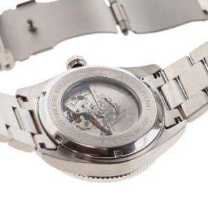 reloj cies benito watches