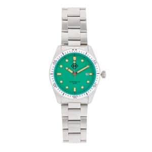 reloj cies benito watches