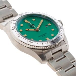 reloj cies benito watches