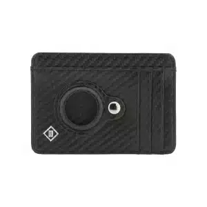 cartera rfid - benito watches