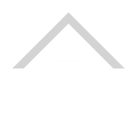 logo benito watches