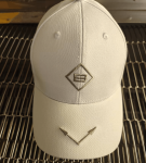 gorra benito watches